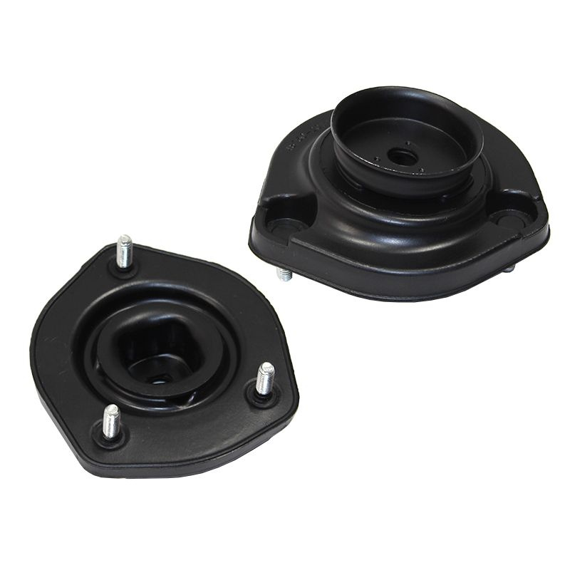 ОПОРА СТОЙКИ TOYOTA 4875021040