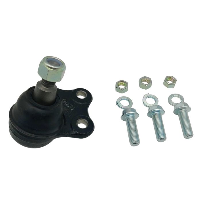 ШАРОВАЯ ОПОРА CTR CB0530