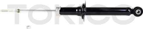 АМОРТИЗАТОР ПОДВЕСКИ TOKICO Q2947