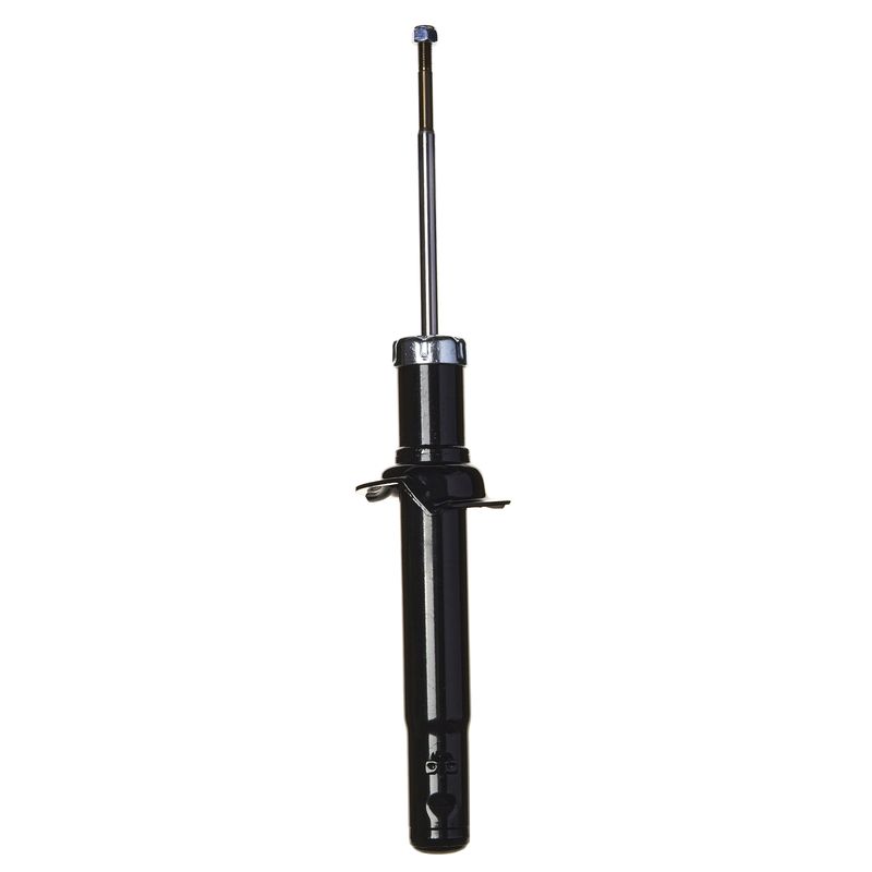 АМОРТИЗАТОР ПОДВЕСКИ DOUBLE FORCE DF341257