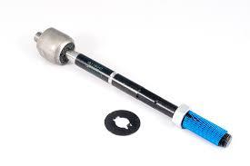 ТЯГА РУЛЕВАЯ SANGSIN BRAKE SRJT021