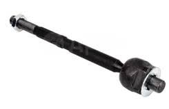 ТЯГА РУЛЕВАЯ JETT V81148