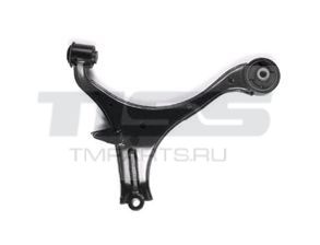 РЫЧАГ ПОДВЕСКИ JD JDCS147R