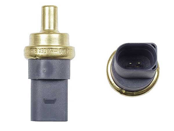 ДАТЧИК ТЕМПЕРАТУРЫ ОХЛАЖДАЮЩЕЙ ЖИДКОСТИ ERA 330546