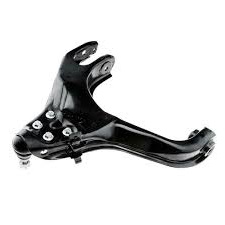 РЫЧАГ ПОДВЕСКИ SAT ST210140