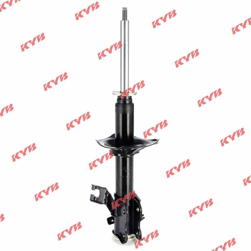 СТОЙКА ГАЗОМАСЛЯНАЯ KYB 333193