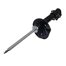 СТОЙКА ГАЗОМАСЛЯНАЯ CTR GY1137G