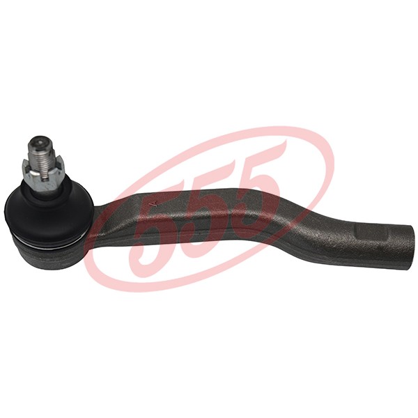 НАКОНЕЧНИК РУЛЕВОЙ 555 SET561L