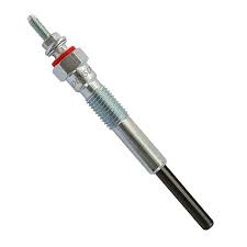 СВЕЧА НАКАЛИВАНИЯ DENSO DG650