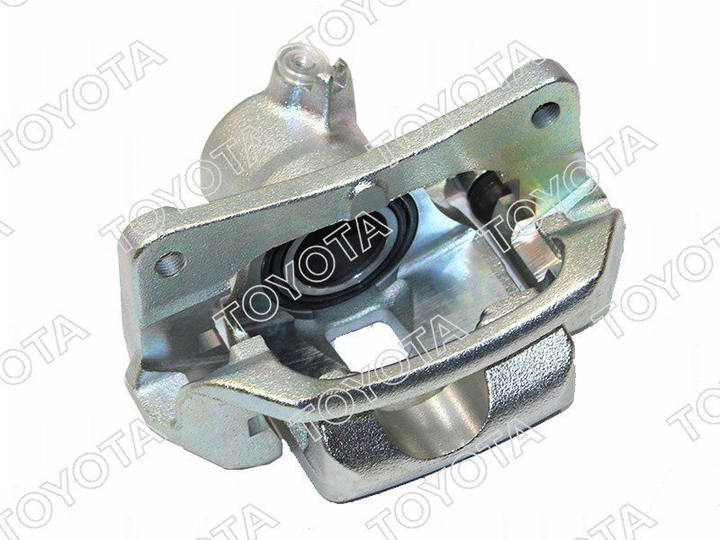 СУППОРТ ТОРМОЗНОЙ TOYOTA 4773060101