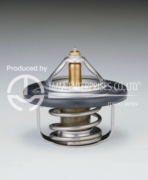 ТЕРМОСТАТ TAMA W52SA82