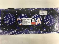 ПРОКЛАДКА ГБЦ ERISTIC EG0051