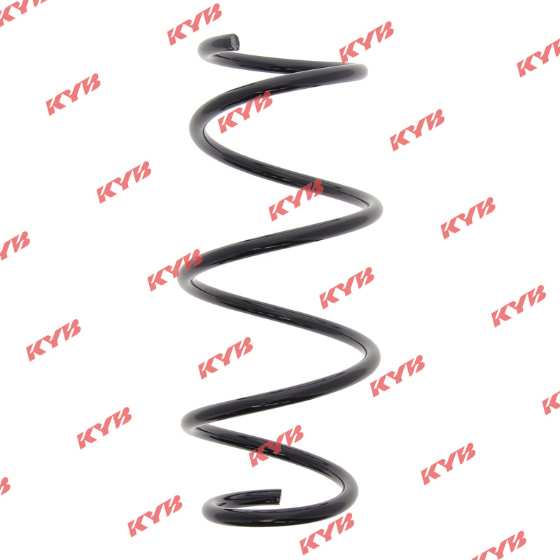 ПРУЖИНА ПОДВЕСКИ KYB RH3310