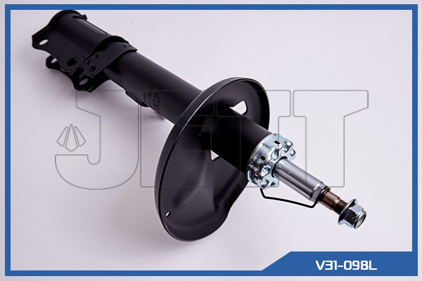 СТОЙКА JETT V31098L