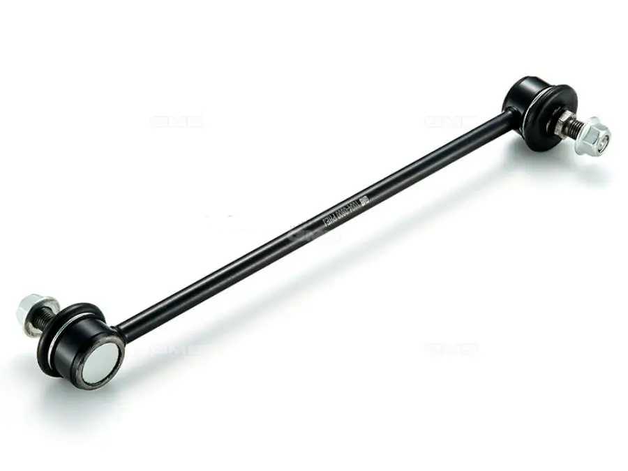 ЛИНК СТАБИЛИЗАТОР GMB 10040800