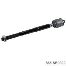 ТЯГА РУЛЕВАЯ 555 SR2990