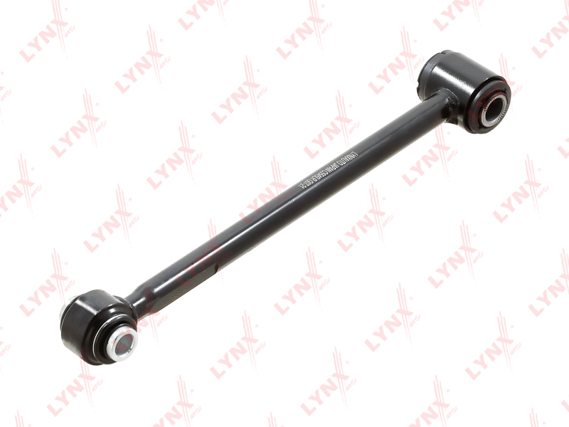 ТЯГА ЗАДНЯЯ ПОПЕРЕЧНАЯ LYNXauto C5545LR