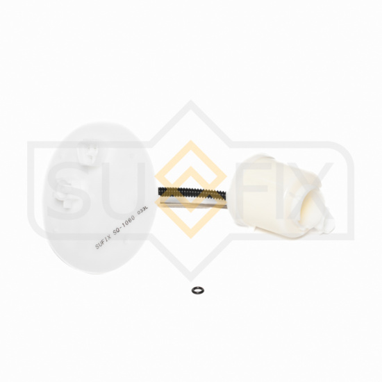 ФИЛЬТР ТОПЛИВНЫЙ В БАК SUFIX SQ1060