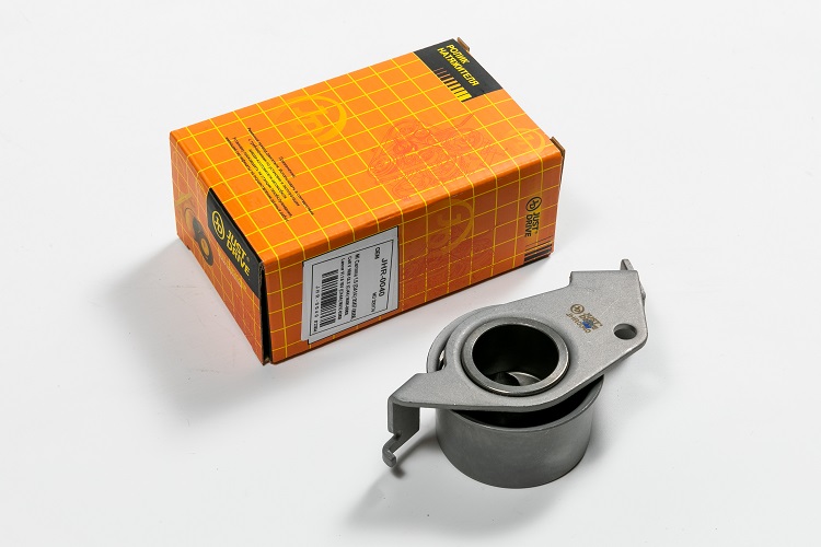 РОЛИК НАТЯЖНОЙ ГРМ JD JHR0040