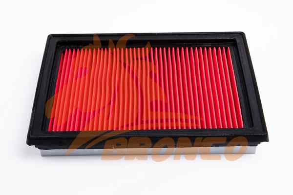 ФИЛЬТР ВОЗДУШНЫЙ BRONCO BRA0287