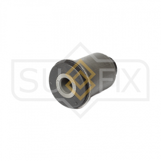 САЙЛЕНТБЛОК РЫЧАГА ПОДВЕСКИ SUFIX SL2244