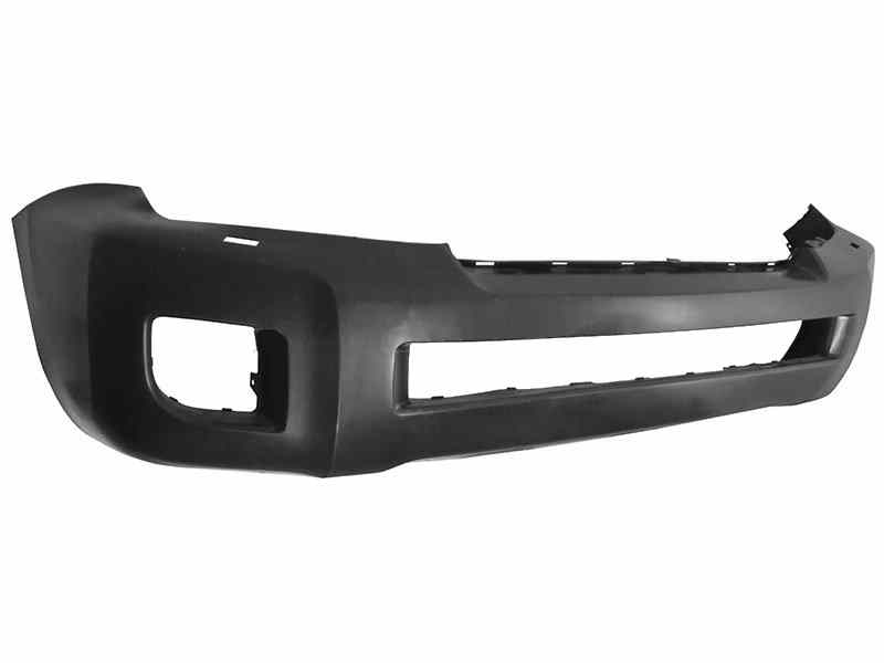 БАМПЕР ПЕРЕДНИЙ SAT STTY92000A0