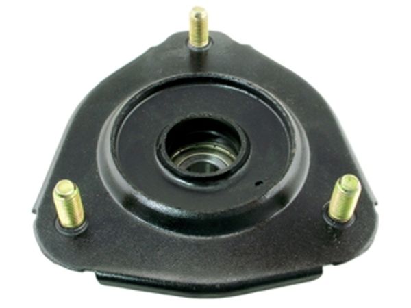 ЧАШКА СТОЙКИ TENACITY ASMTO1036