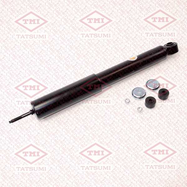 АМОРТИЗАТОР ПОДВЕСКИ TATSUMI TAA5138