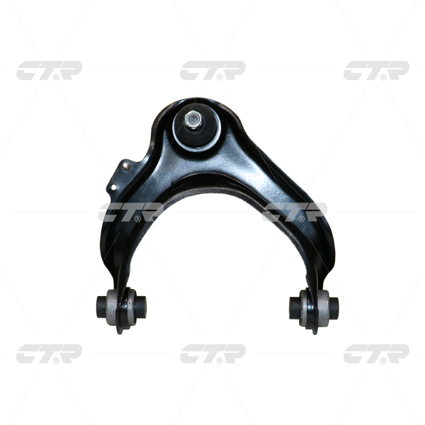 РЫЧАГ ПОДВЕСКИ CTR CQ0062R