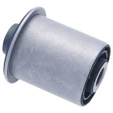 САЙЛЕНТБЛОК FEBEST NAB337