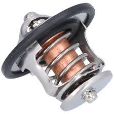 ТЕРМОСТАТ TOYOTA 1634054010