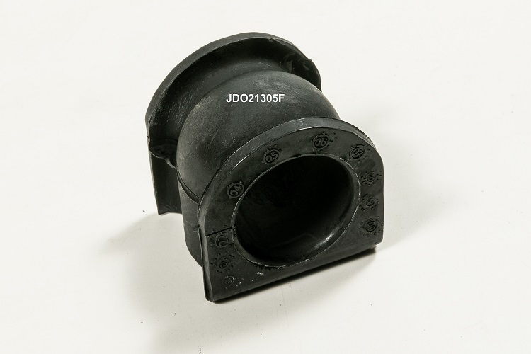 ВТУЛКА СТАБИЛИЗАТОРА JD JDO21305F