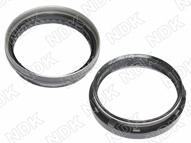 САЛЬНИК КУЛАКА ПОВОРОТНОГО NDK 2594030101