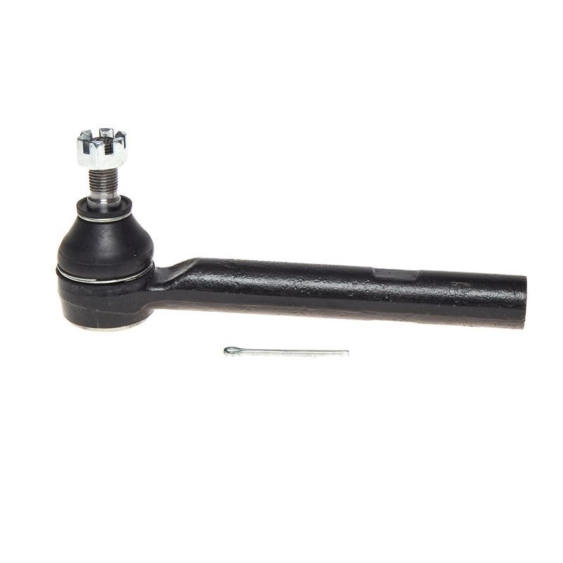 НАКОНЕЧНИК РУЛЕВОЙ AVANTECH ATE0126