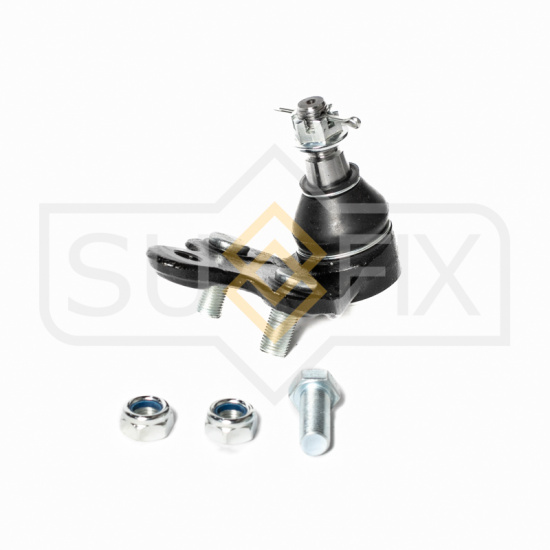 ШАРОВАЯ ОПОРА SUFIX SG1101
