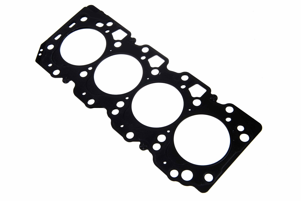 ПРОКЛАДКА ГБЦ STELLOX 1125317SX