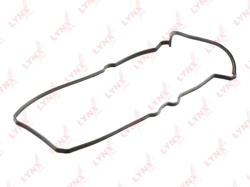 ПРОКЛАДКА КРЫШКИ ГБЦ LYNXauto SG0911