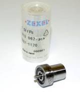 РАСПЫЛИТЕЛЬ ZEXEL 1050071120