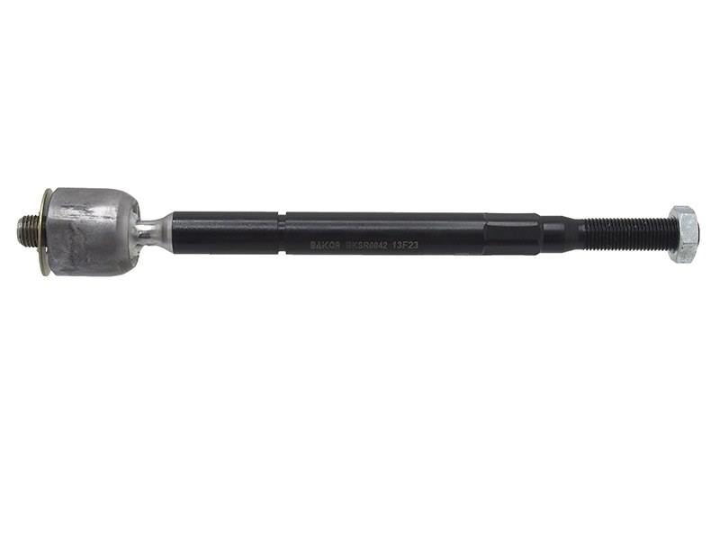 ТЯГА РУЛЕВАЯ BAIKOR BKSR0042