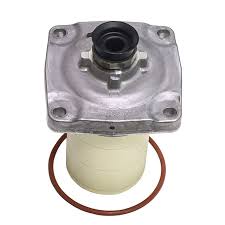 ФИЛЬТР ТОПЛИВНЫЙ SAT PREMIUM STP2339011231