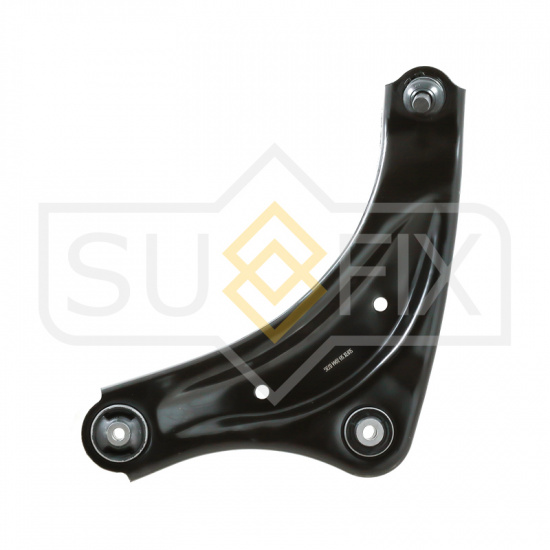 РЫЧАГ ПОДВЕСКИ SUFIX SH1044