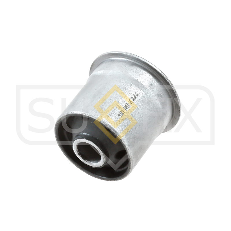 САЙЛЕНБТЛОК РЫЧАГА ПОДВЕСКИ LYNXauto C9914