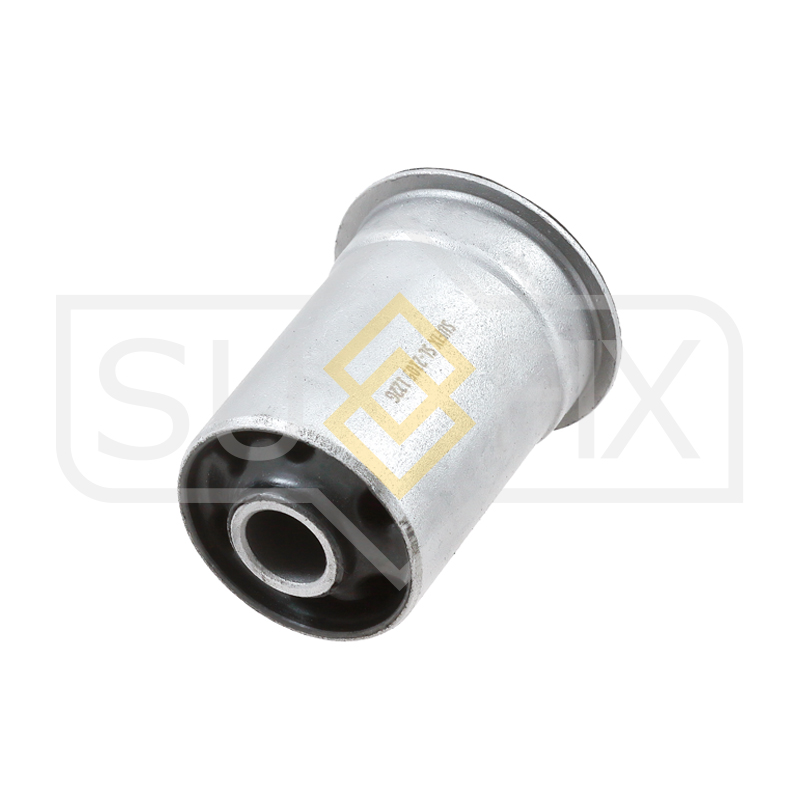 САЙЛЕНБТЛОК РЫЧАГА ПОДВЕСКИ SUFIX SL2105
