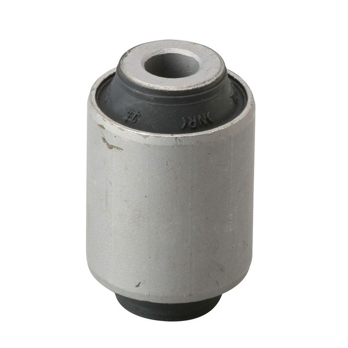 САЙЛЕНТБЛОК CTR CVHO4