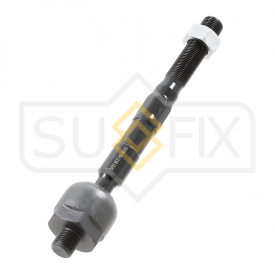 ТЯГА РУЛЕВАЯ SUFIX SD1138