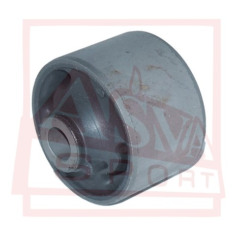 САЙЛЕНТБЛОК РЫЧАГА ПОДВЕСКИ ASVA 0501040