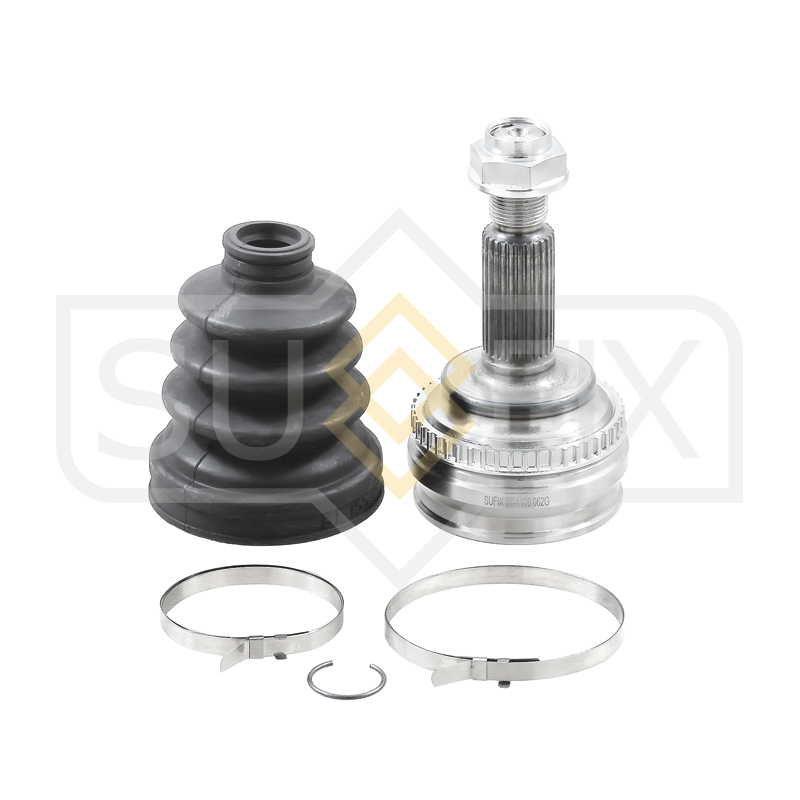 ШРУС ВНЕШНИЙ SUFIX ST1106