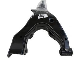 РЫЧАГ ПОДВЕСКИ HOSU HSAC0179