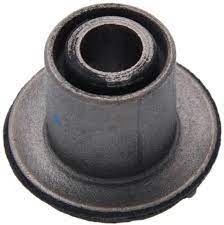 САЙЛЕНТБЛОК РУЛЕВОЙ РЕЙКИ TOYOTA 4551628050