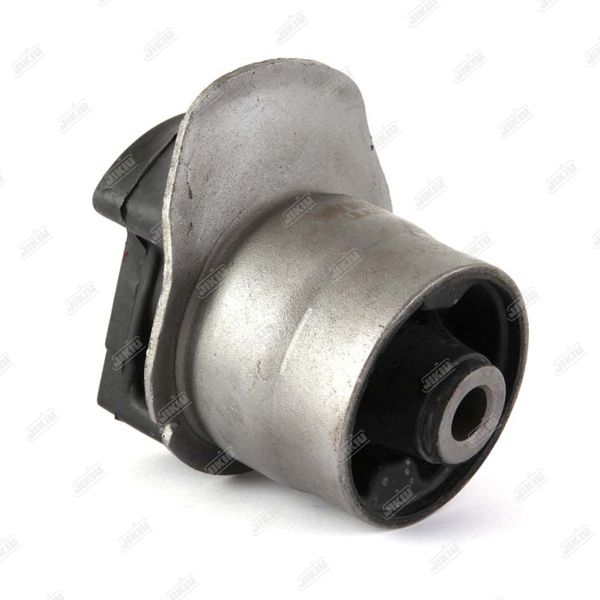 САЙЛЕНТБЛОК JIKIU BH21256